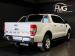 Ford Ranger 2.2TDCi double cab Hi-Rider XLS - Thumbnail 5