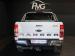 Ford Ranger 2.2TDCi double cab Hi-Rider XLS - Thumbnail 6