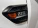 Ford Ranger 2.2TDCi double cab Hi-Rider XLS - Thumbnail 7