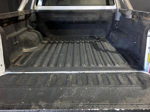 Ford Ranger 2.2TDCi double cab Hi-Rider XLS - Image 8