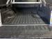 Ford Ranger 2.2TDCi double cab Hi-Rider XLS - Thumbnail 8