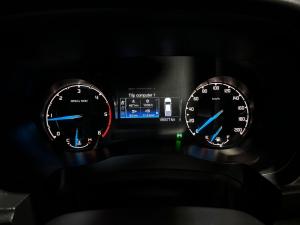 Ford Ranger 2.2TDCi double cab Hi-Rider XLS - Image 9