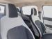 Renault Triber 1.0 Prestige - Thumbnail 13