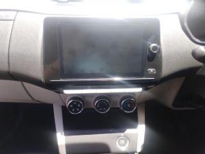 Renault Triber 1.0 Prestige - Image 20