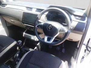 Renault Triber 1.0 Prestige - Image 21