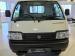 Suzuki Super Carry 1.2 - Thumbnail 2