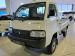 Suzuki Super Carry 1.2 - Thumbnail 4