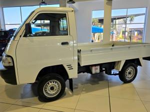 Suzuki Super Carry 1.2 - Image 5