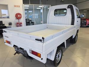 Suzuki Super Carry 1.2 - Image 7