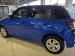 Suzuki Swift 1.2 GL+ auto - Thumbnail 8