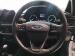 Ford Fiesta 1.0T Trend auto - Thumbnail 11