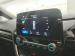 Ford Fiesta 1.0T Trend auto - Thumbnail 12