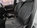 Ford Fiesta 1.0T Trend auto - Thumbnail 5