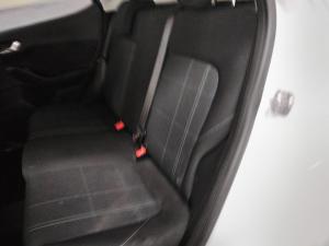 Ford Fiesta 1.0T Trend auto - Image 6