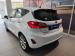 Ford Fiesta 1.0T Trend auto - Thumbnail 7