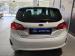 Ford Fiesta 1.0T Trend auto - Thumbnail 8