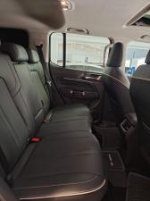 GWM Tank 300 2.4T Ultra Luxury 4WD - Image 10