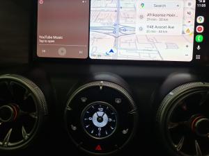 GWM Tank 300 2.4T Ultra Luxury 4WD - Image 11