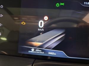 GWM Tank 300 2.4T Ultra Luxury 4WD - Image 12