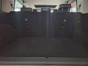 GWM Tank 300 2.4T Ultra Luxury 4WD - Image 7