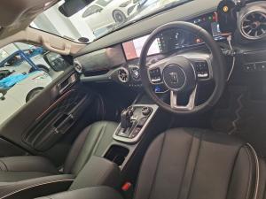 GWM Tank 300 2.4T Ultra Luxury 4WD - Image 8