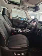 GWM Tank 300 2.4T Ultra Luxury 4WD - Image 9