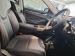 Haval H6 2.0T Luxury - Thumbnail 11