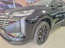 Thumbnail Haval H6 2.0T Luxury