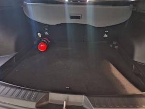 Haval H6 2.0T Luxury - Image 2