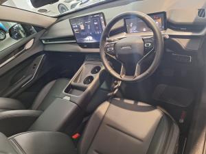 Haval H6 2.0T Luxury - Image 3