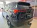 Haval H6 2.0T Luxury - Thumbnail 5