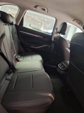 Haval H6 2.0T Luxury - Image 7