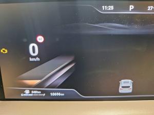 Haval H6 2.0T Luxury - Image 9