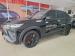 Haval H6 GT 2.0GDIT Super Luxury 4WD - Thumbnail 1