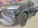 Haval H6 GT 2.0GDIT Super Luxury 4WD - Thumbnail 3