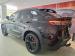 Haval H6 GT 2.0GDIT Super Luxury 4WD - Thumbnail 5