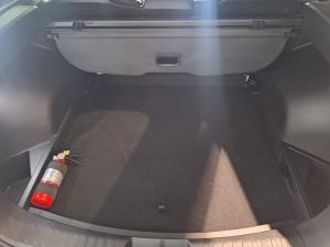 Haval H6 GT 2.0GDIT Super Luxury 4WD - Image 7