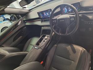 Haval H6 GT 2.0GDIT Super Luxury 4WD - Image 8