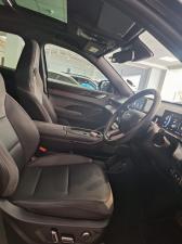 Haval H6 GT 2.0GDIT Super Luxury 4WD - Image 9