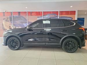 Haval Jolion Pro 1.5T S Ultra Luxury - Image 4