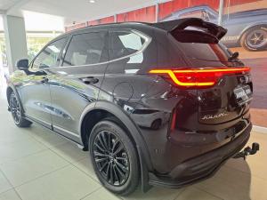 Haval Jolion Pro 1.5T S Ultra Luxury - Image 5