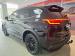 Haval Jolion Pro 1.5T S Ultra Luxury - Thumbnail 5