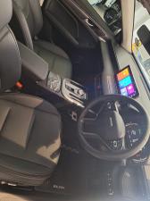 Haval Jolion Pro 1.5T S Ultra Luxury - Image 6