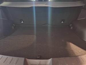 Haval Jolion Pro 1.5T S Ultra Luxury - Image 7