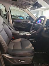 Haval Jolion Pro 1.5T S Ultra Luxury - Image 8