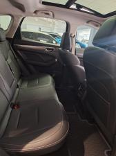 Haval Jolion Pro 1.5T S Ultra Luxury - Image 9