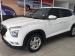 Hyundai Creta 1.5 Premium - Thumbnail 1