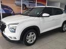 Thumbnail Hyundai Creta 1.5 Premium