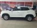 Hyundai Creta 1.5 Premium - Thumbnail 2
