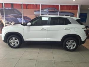 Hyundai Creta 1.5 Premium - Image 2